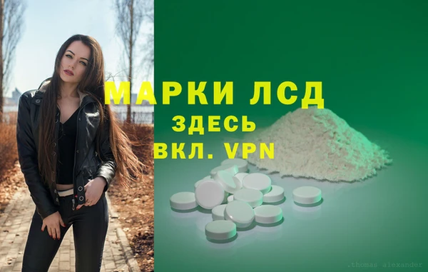 крисы Горно-Алтайск