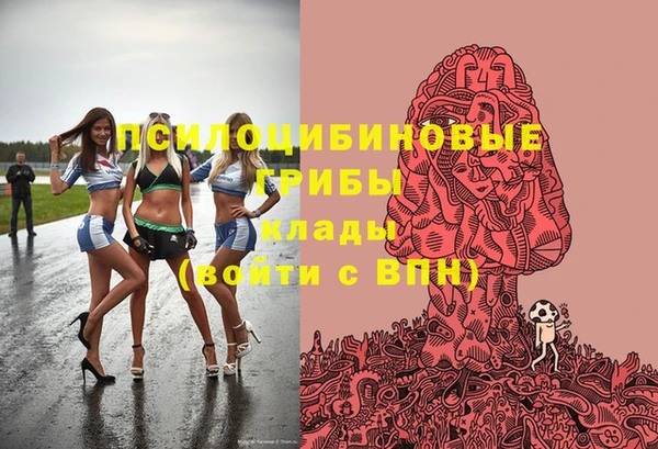 МДМА Гусев