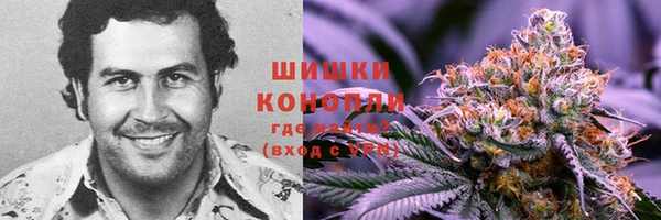 МДМА Няндома